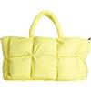 LIU -JO - Borsa a mano