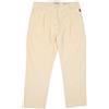 WOOLRICH - Pantalone