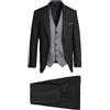 SUIT SARTORIA - Abito