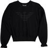 EMPORIO ARMANI - Pullover