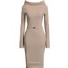 MARCIANO by GUESS - Tubino