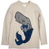 EMPORIO ARMANI - Pullover