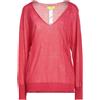 ACTITUDE by TWINSET - Pullover