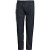 TOMMY HILFIGER - Pantalone