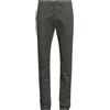 DONDUP - Pantalone