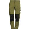 THE NORTH FACE - Pantalone