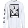 MAISON KITSUNÉ - T-shirt