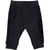 EMPORIO ARMANI - Pantalone