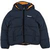 TIMBERLAND - Piumino