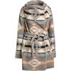 VIOLANTI - Cappotto
