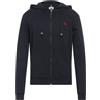 U.S.POLO ASSN. - Felpa