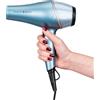REMINGTON PHON PROF. SHINE THERAPY PRO AC AC9300