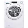 CANDY LAVATRICE CS 14102DW4/1-S