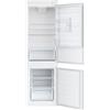 CANDY FRIGO COMBI 268LT CL. E CNBQL3518EV
