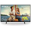 SONY GOOGLE TV LED 50 4K HDR WIFI K50S39B.CE