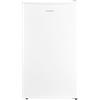 COMFEE COMFEÈ FRIGOTAVOLO 93LT H84-L48 BIANCO C/CELLA RCD132WH2
