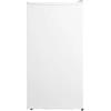COMFEE CONGELATORE VERTICALE 60L 47X45X84,5 E RCU89WH2