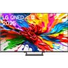 LG ELECTRONICS SMART TV MINILED 55 4K HDR10 WIFI SAT 55QNED93A6