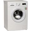 SAN GIORGIO SANGIORGIO LAVATRICE CF 6KG 1000G C ESSENTIAL SG610