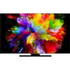 PANASONIC SMART TV OLED 65 4K SMART HDR10+ WIFI TV-65Z80AE