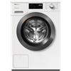 MIELE LAVATRICE CF 10KG 1400G A INV QUIIC WCK360WCS