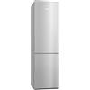 MIELE FRIGO COMBI CL.D 371LT KFN4395DDEL