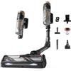 ROWENTA SCOPA RIC. 90 MIN. SPAZZ. ANIMAL TURBO LED RH9B74