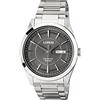 Lorus Orologio Analogico Automatico Uomo Acciaio RL441AX9
