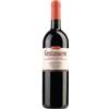 Salumeria Montanari Bolgheri Superiore DOC Grattamacco Grattamacco 2021 0,75 ℓ