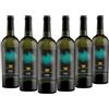 De Angeli Vino Grillo Sicilia da uve leggermente Appassite DE ANGELI (6)