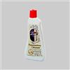 Castagnone Relio & c. sas RINNOVA OTTONE 400 ml