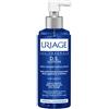 Uriage Laboratoires Dermatolog Uriage D.s. Lozione Spray Per Cuoio Capelluto Antiforfora 100ml
