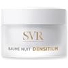 Svr Densitium Balsamo Notte Antietà Globale per Pelle Matura 50ml