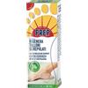 COSWELL SpA PREP Crema Talloni 75ml