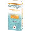 GRICAR CHEMICAL Srl PSORACTIVE Sh.A-Desq.250ml