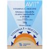 FRESENIUS Placca In Silicone E Vitamina E Sifravit Dimensioni 15x10cm. Indicata Nel Trattamento Di Cheloidi E Cicatrici Ipertrofiche Conseguenti Ad Interventi C Hirurgici, Ustioni, E Ferite