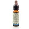 LABORATORIO ERBORISTICO DI LEO GENTIAN 10ML DI LEO =