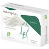 NUTRILEYA Srl NUTRIREGULAR 3 14BUST