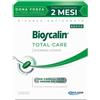 GIULIANI SpA BIOSCALIN TOTAL CARE 60CPR