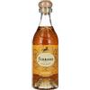 Ferrand Pierre Ferrand AMBRÉ 1er Cru de Cognac 40% Vol. 0,7l