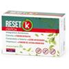 Vital Factors Reset K Detox 40 Capsule