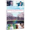Dynit Let Me Eat Your Pancreas