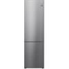 LG ELECTRONICS GBP62PZNCC1