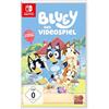 Outright Games Bluey: Das Videospiel - Switch