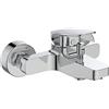Ideal Standard - Ceraplan Miscelatore esterno per vasca/doccia senza accessori doccia