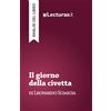 Lecturae.it Il giorno della civetta - Leonardo Sciascia (analisi del libro)