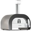 Fontana Forni Fontana Maestro 60 - Forno a gas per pizza