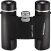 Eschenbach Optik Trophy F Binocolo, Nero, 10.2 x 11.3 x 4.2 cm