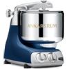 Ankarsrum - Assistent Original® AKR 6230 Mixer Blu Oceano