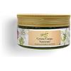 Huilerie Crema Corpo Nutriente BIO, Huilerie, con Aloe Vera e Olio di Cocco, Idratante, Pelle Soffice, Morbida e Profumata, anche per Pelli Sensibili (Vaniglia e Macadamia)